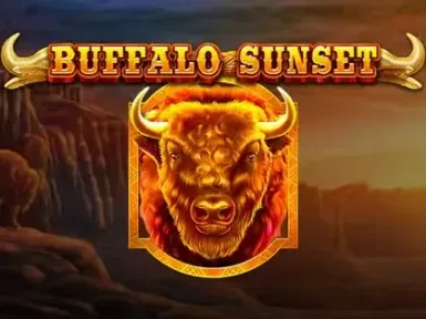 Casino Torremolinos screenshot