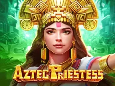 Casino Torremolinos screenshot