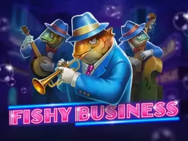 Casino Torremolinos screenshot