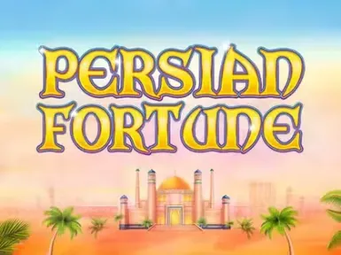 Casino Torremolinos screenshot